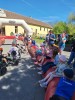 2026-05-03_14.04.30.jpg 2026-05-03_14.04.30.jpg