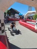 2026-05-03_14.05.02.jpg 2026-05-03_14.05.02.jpg