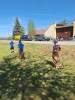 2026-05-03_14.23.10.jpg 2026-05-03_14.23.10.jpg
